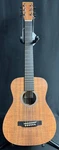 Martin LXK2 Koa Little Travel-size Acoustic Guitar W/ Gig Bag (946). Fixed Price $399.95.