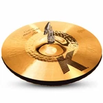 Zildjian K1215 13 1/4" Custom Series Hybrid Hi Hat Bottom Med Cast Cymbal New. Fixed Price $269.95.