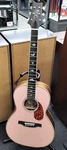 Paul Reed Smith Se P20 Acoustic Guitar. Fixed Price $713.03.