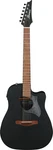 Ibanez ALT20-WK. Fixed Price $410.75.