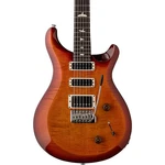 Prs S2 Studio Electric Guitar - Dark Cherry Sunburst 197881441715 Rf. Fixed Price $1959.20.