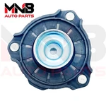 Shock Mount For Hyundai Ioniq 2016-2025, I30 16-25, Kona 2017-2025, Elantra 15+. Fixed Price $44.32.