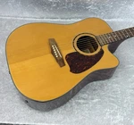 Ibanez PF5CE-NT-14-03 Acoustic Electric Guitar. Fixed Price $199.99.
