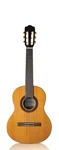 Cordoba C5 Requinto Guitar - Size Classical. Fixed Price $449.99.