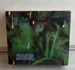 Taylor Swift The Life Of Showgirl It's Rapturous Edition Deluxe Cd Box Set New. Fixed Price $68.88.