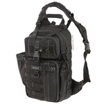 Maxpedition Sitka Gearslinger. Fixed Price $207.72.