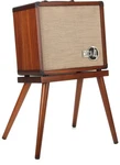 Taylor Circa 74 150-WATT X 10-INCH Acoustic Guitar Amplifier. Fixed Price $1299.00.