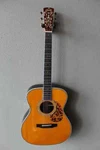 Brand New Blueridge BR-183 Historic Series 000 Acoustic Guitar With Soft Case. Fixed Price $1650.00.
