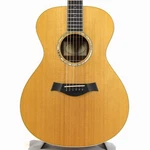 Taylor GC8 *2012 O11586. Fixed Price $2480.00.