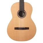 Godin Presentation Clasica Ii Nylon String A/e Guitar. Fixed Price $929.00.