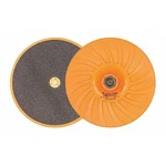 Walter Surface Technologies 07Q074 Quick-step, Backing Padia, 7" 5/8"-11". Fixed Price $66.17.
