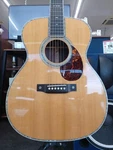 Martin Acoustic Guitar OM-42 Standard 2014 W/hard Case Shipping From Japan. Fixed Price $6459.99.