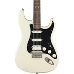 Squier Classic Vibe '70S Stratocaster Hss Guitar Olympic White 197881475574 Rf. Fixed Price $399.99.