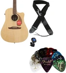 Fender 0970713521 + 0239978005 0990662080 09803003. Fixed Price $464.96.