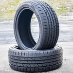 Tires Fortune Viento FSR702 245/45ZR20 245/45R20 103Y Xl A/s High Performance. Fixed Price $216.64.