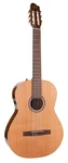 Godin 049684 / 051823 Electric Classical Concert Made Canada. Fixed Price $801.45.