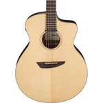 Ibanez PA300E Natural Top Acoustic Electric Guitar. Fixed Price $670.31.